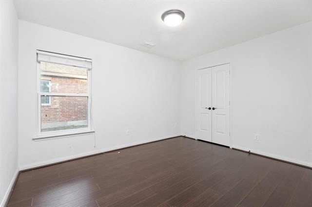 437 Lipizzan Lane - Photo 14