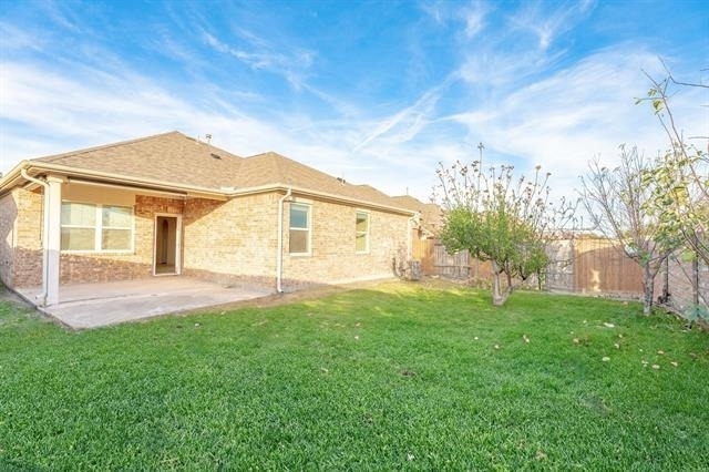 437 Lipizzan Lane - Photo 21