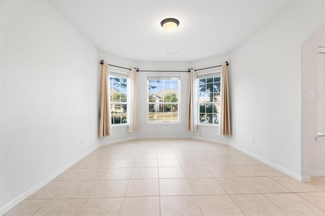 437 Lipizzan Lane - Photo 7