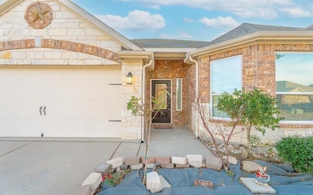 437 Lipizzan Lane - Photo 3