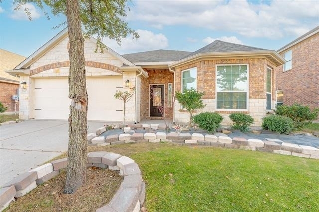 437 Lipizzan Lane - Photo 1