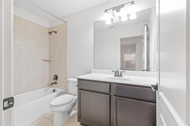 437 Lipizzan Lane - Photo 19
