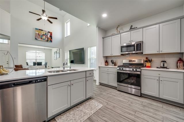 2328 Brightstone Drive - Photo 20