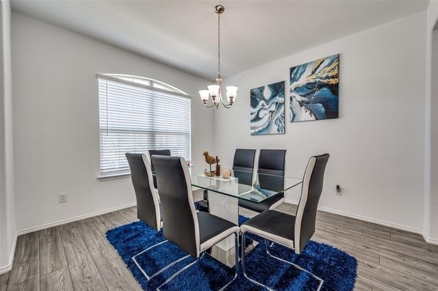 2328 Brightstone Drive - Photo 4