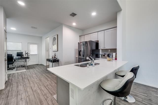 2328 Brightstone Drive - Photo 21