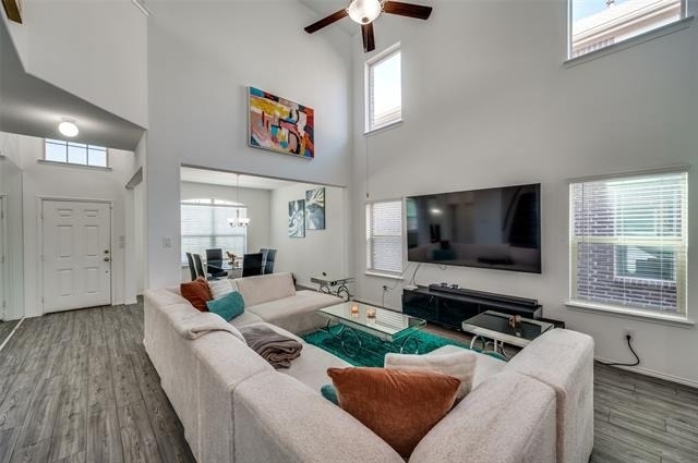2328 Brightstone Drive - Photo 2
