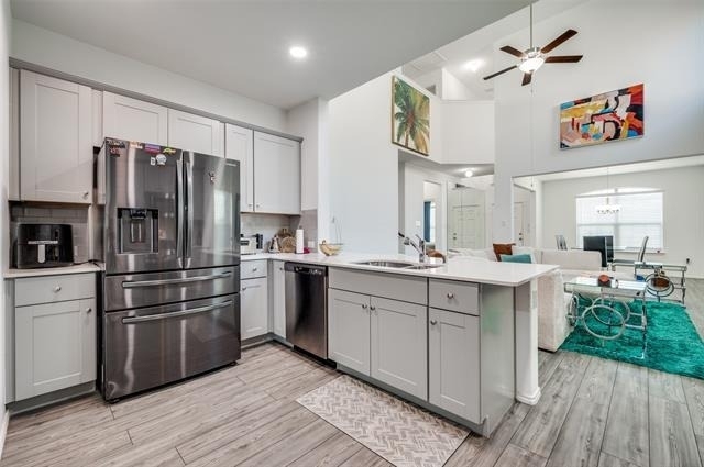 2328 Brightstone Drive - Photo 3