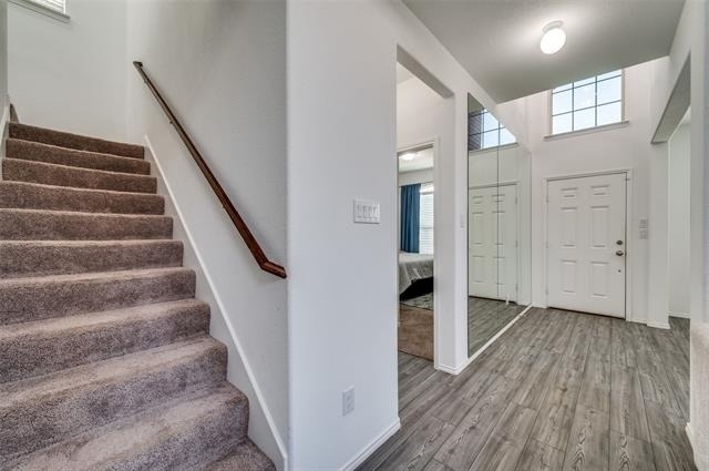 2328 Brightstone Drive - Photo 16