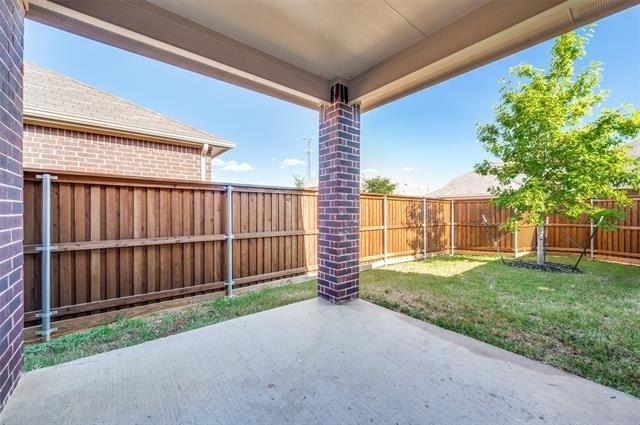 2328 Brightstone Drive - Photo 23