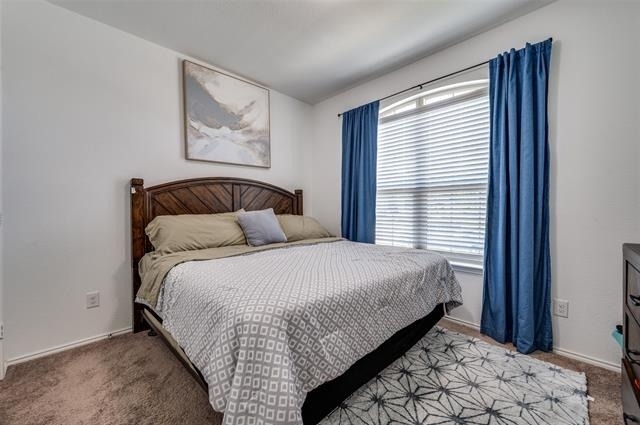 2328 Brightstone Drive - Photo 8