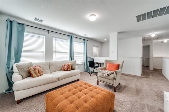 2328 Brightstone Drive - Photo 18