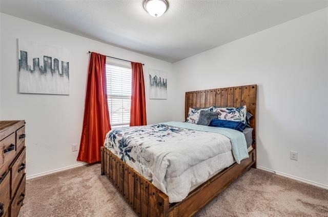 2328 Brightstone Drive - Photo 10
