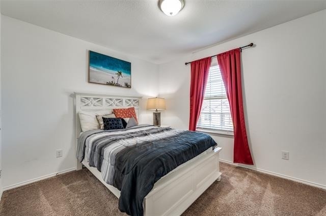 2328 Brightstone Drive - Photo 12