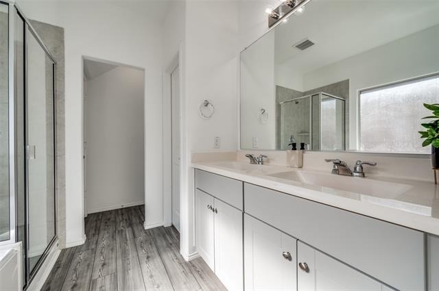 2328 Brightstone Drive - Photo 9