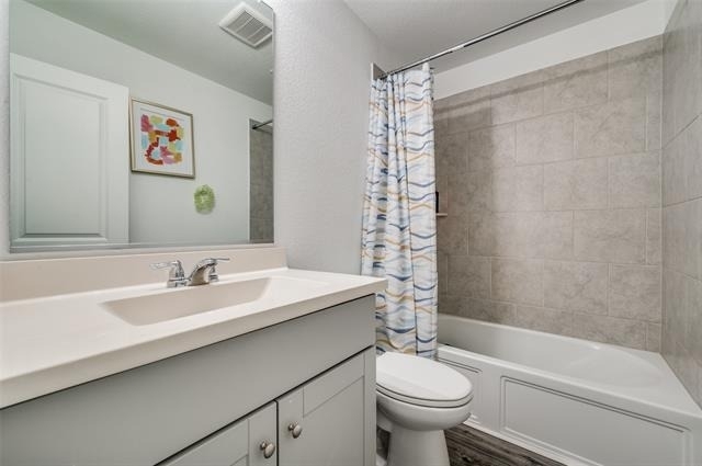 2328 Brightstone Drive - Photo 15