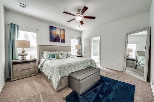 2328 Brightstone Drive - Photo 5