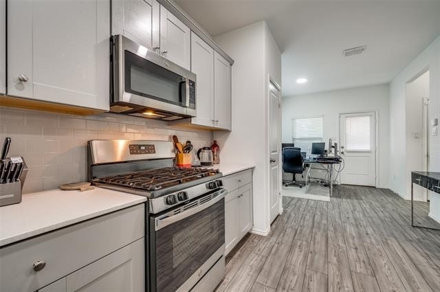 2328 Brightstone Drive - Photo 19
