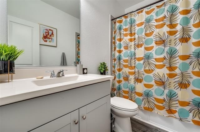 2328 Brightstone Drive - Photo 13