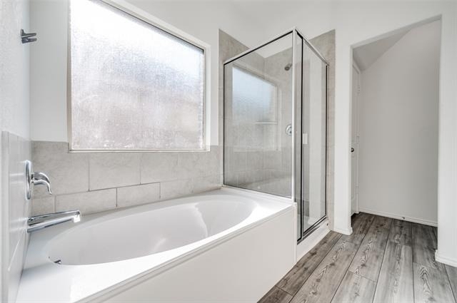 2328 Brightstone Drive - Photo 7