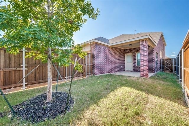 2328 Brightstone Drive - Photo 24