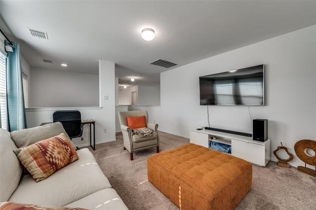 2328 Brightstone Drive - Photo 17