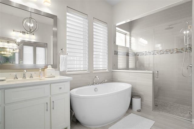 1132 Thornhill Way - Photo 11