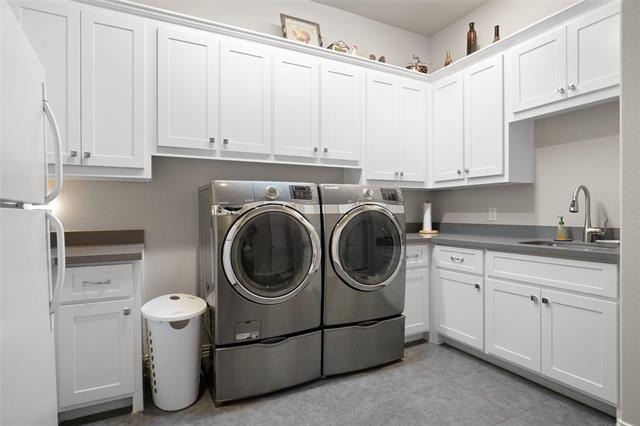 1132 Thornhill Way - Photo 8