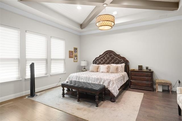 1132 Thornhill Way - Photo 9