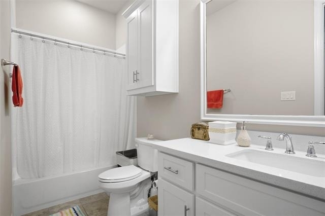 1132 Thornhill Way - Photo 13