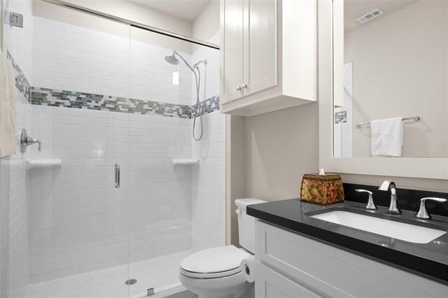 1132 Thornhill Way - Photo 17