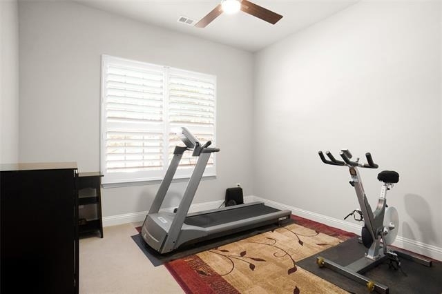 1132 Thornhill Way - Photo 12