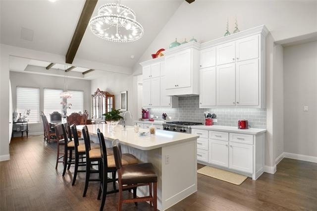 1132 Thornhill Way - Photo 3