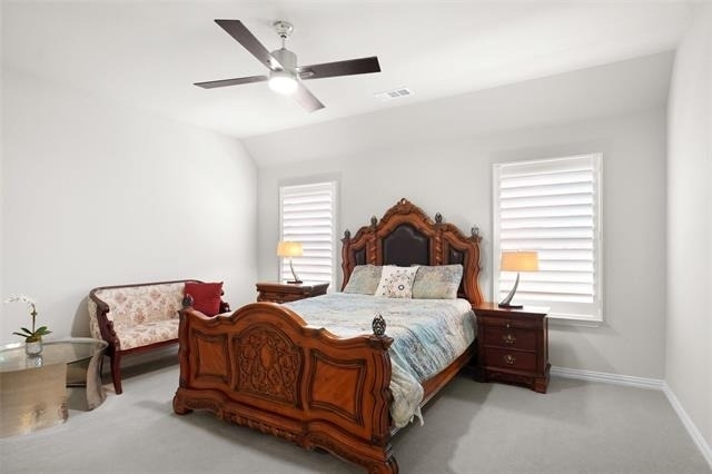 1132 Thornhill Way - Photo 18