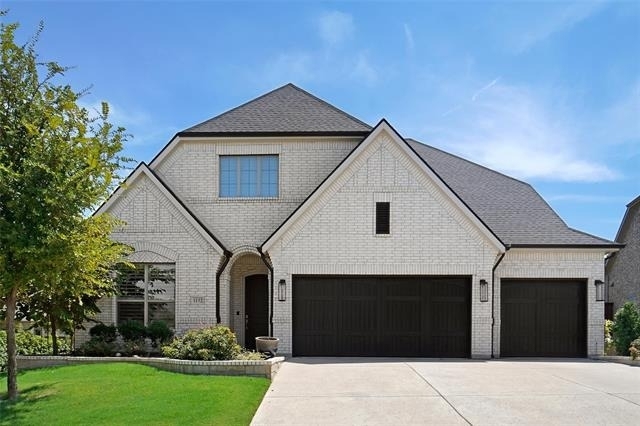 1132 Thornhill Way - Photo 0