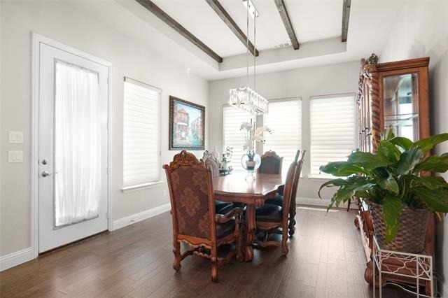 1132 Thornhill Way - Photo 4