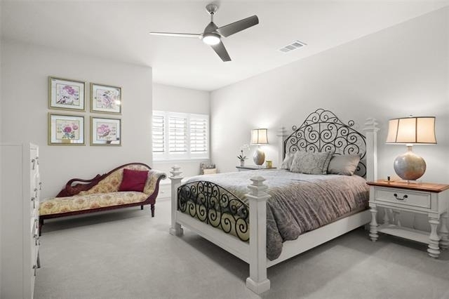 1132 Thornhill Way - Photo 16