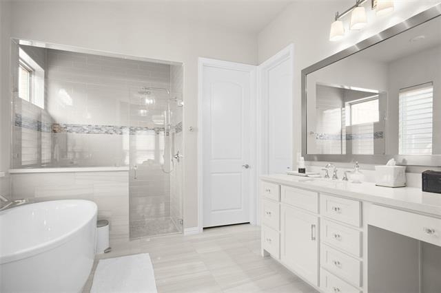 1132 Thornhill Way - Photo 10
