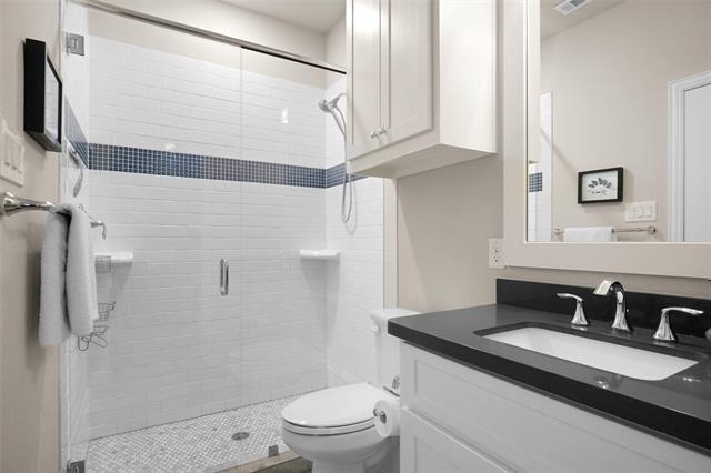 1132 Thornhill Way - Photo 15