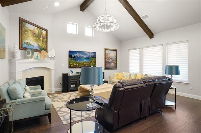 1132 Thornhill Way - Photo 2