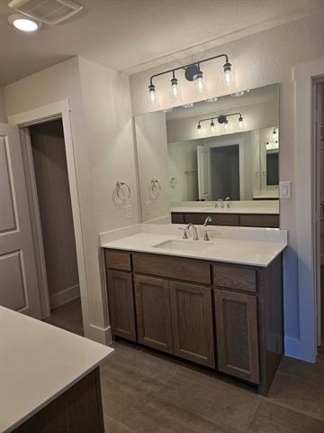 221 Chestnut Street - Photo 7