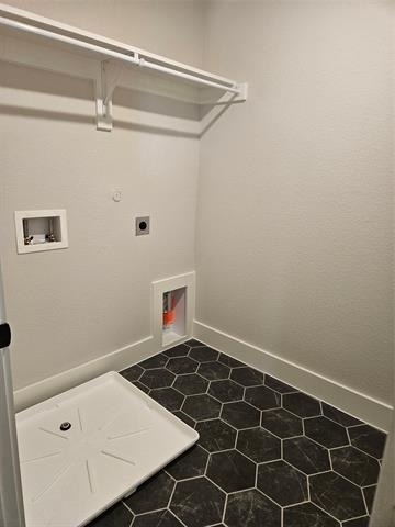 221 Chestnut Street - Photo 12