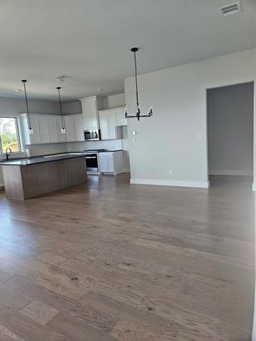 221 Chestnut Street - Photo 5