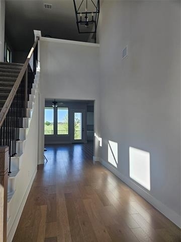 221 Chestnut Street - Photo 2