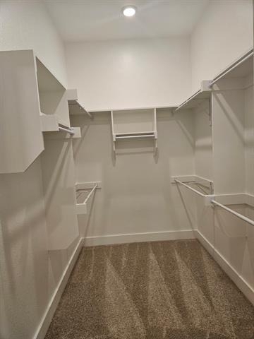 221 Chestnut Street - Photo 16