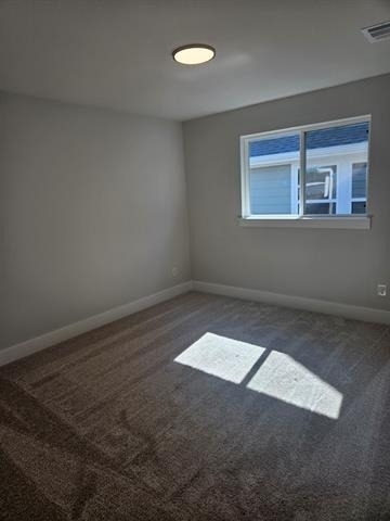 221 Chestnut Street - Photo 17