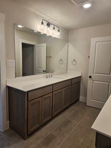 221 Chestnut Street - Photo 9