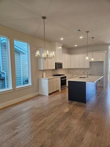 221 Chestnut Street - Photo 18