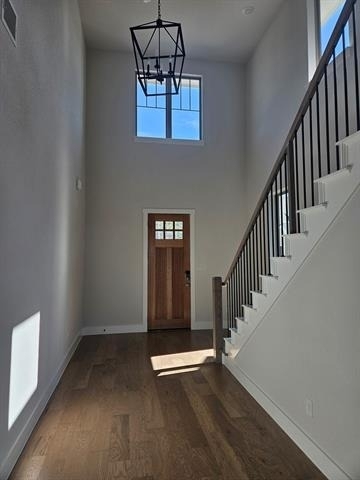221 Chestnut Street - Photo 1
