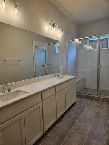 221 Chestnut Street - Photo 15