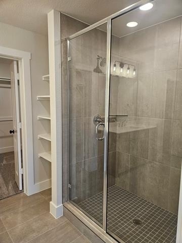 221 Chestnut Street - Photo 8